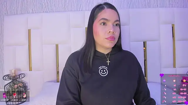 hillary uckerman  online show from 2, 10, 2025