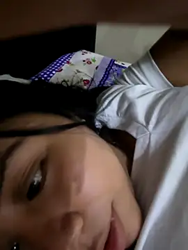 Karla Stein2025 online show from 8, 11, 2025