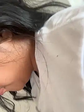 Karla Stein2025 online show from 30, 10, 2025