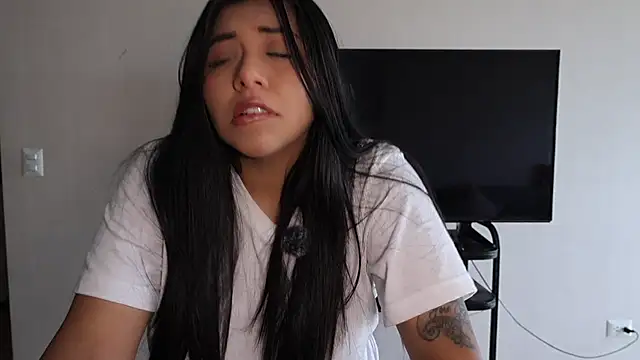 Karla Stein2025 online show from 5, 1, 2026