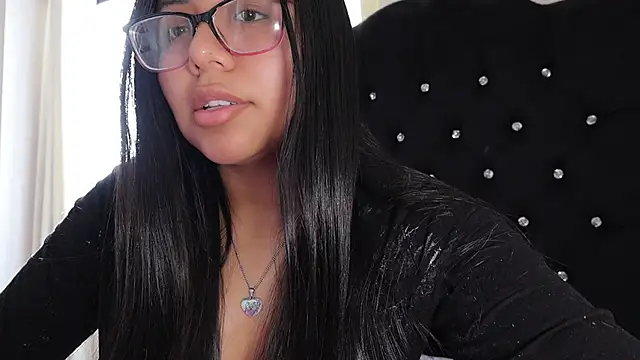 Karla Stein2025 online show from 21, 12, 2025