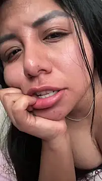 Karla Stein2025 online show from 15, 10, 2025