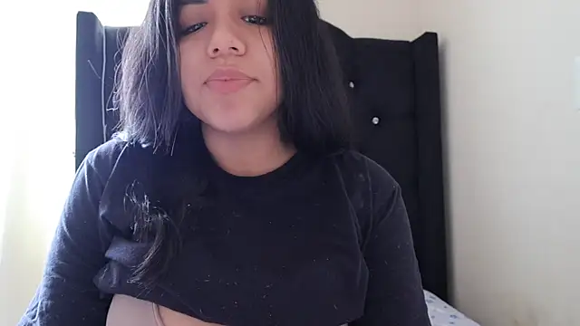 Karla Stein2025 online show from 9, 1, 2026