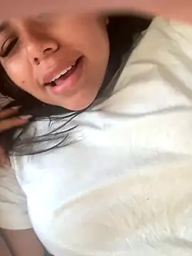 Karla Stein2025 online show from 23, 10, 2025