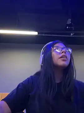 Karla Stein2025 online show from 26, 11, 2025