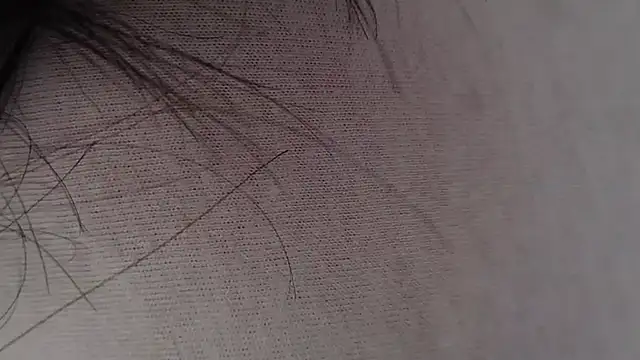 Snapshot of Karla_Stein2025 chatting on 10, 3, 2026 Karla Stein2025 online show from 10, 3, 2026