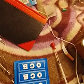 Snapshot of Andre35w chatting on 2, 11, 2025 Andre35w online show from 2, 11, 2025