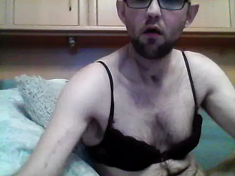 Snapshot of Andre35w chatting on 15, 1, 2026 Andre35w online show from 15, 1, 2026