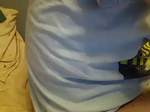 Snapshot of Andre35w chatting on 11, 3, 2025 Andre35w online show from 11, 3, 2025