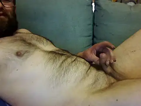 Snapshot of Andre35w chatting on 17, 3, 2025 Andre35w online show from 17, 3, 2025