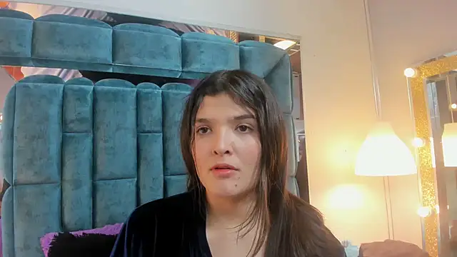 Snapshot of ARTEMISAKIM chatting on 18, 3, 2025 ARTEMISAKIM online show from 18, 3, 2025