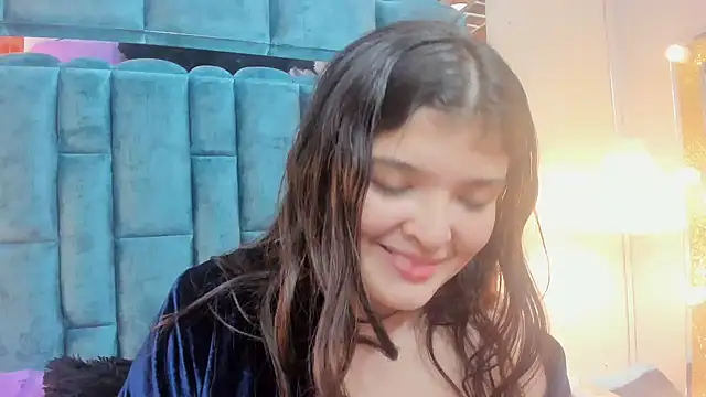 Snapshot of ARTEMISAKIM chatting on 19, 3, 2025 ARTEMISAKIM online show from 19, 3, 2025