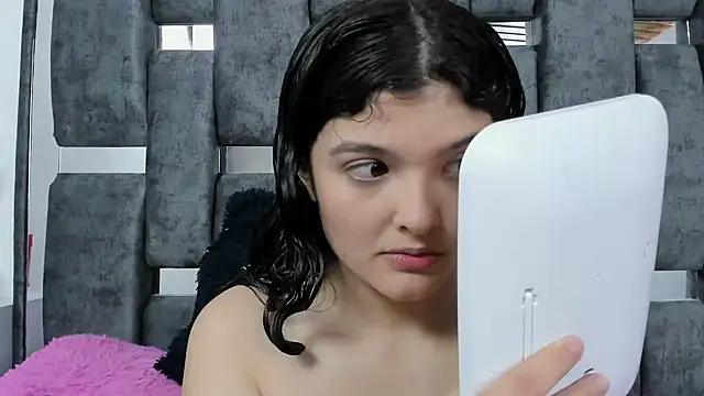 Snapshot of ARTEMISAKIM chatting on 30, 10, 2025 ARTEMISAKIM online show from 30, 10, 2025