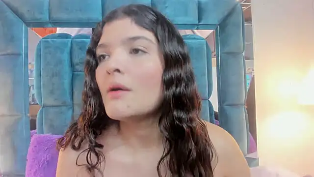 Snapshot of ARTEMISAKIM chatting on 20, 3, 2025 ARTEMISAKIM online show from 20, 3, 2025