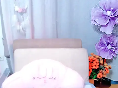 adelamiller online show from 12, 1, 2026