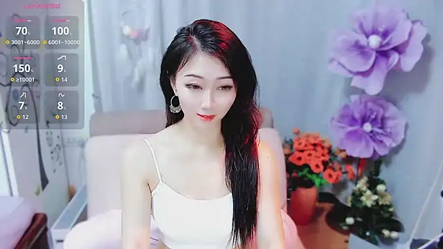 adelamiller online show from 18, 1, 2026