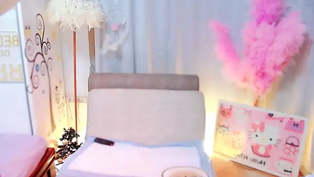 adelamiller online show from 6, 2, 2026