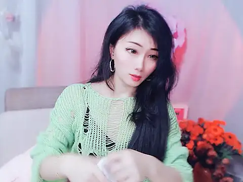 adelamiller online show from 22, 12, 2025