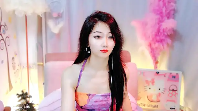 adelamiller online show from 28, 2, 2026