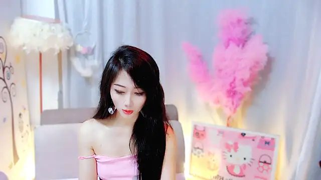 adelamiller online show from 4, 2, 2026