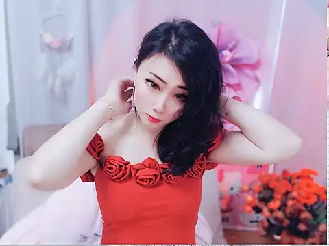 adelamiller online show from 20, 12, 2025