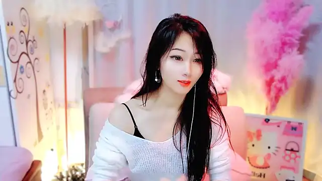 adelamiller online show from 13, 2, 2026