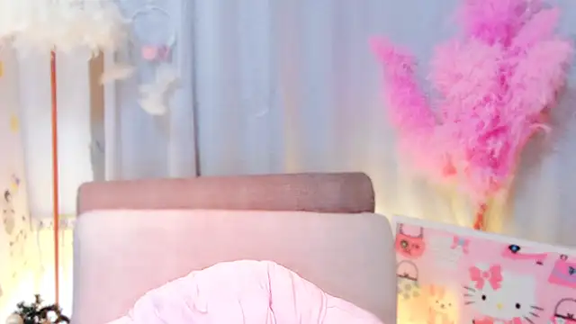 adelamiller online show from 10, 2, 2026