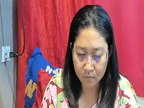 hotchubby88 online show from 21, 4, 2026