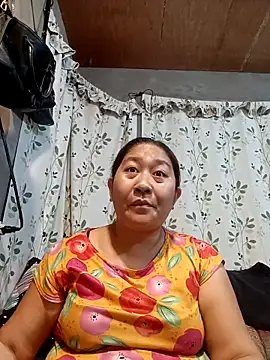 hotchubby88 online show from 3, 10, 2025