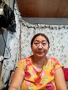 hotchubby88 online show from 26, 9, 2025