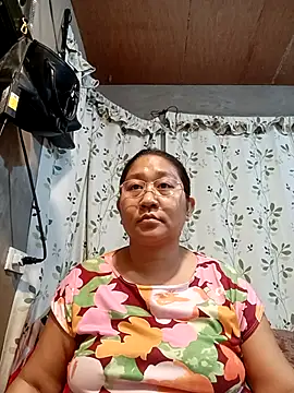 hotchubby88 online show from 1, 10, 2025