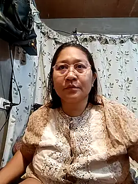 hotchubby88 online show from 28, 10, 2025