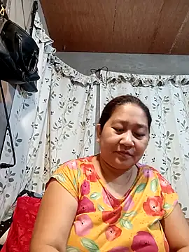 hotchubby88 online show from 3, 10, 2025