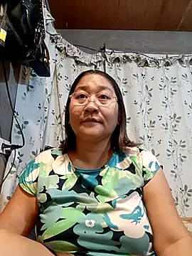 hotchubby88 online show from 27, 10, 2025