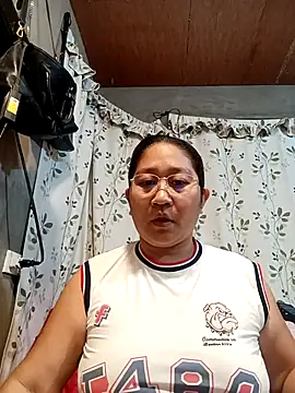 hotchubby88 online show from 8, 10, 2025