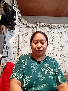 hotchubby88 online show from 2, 10, 2025