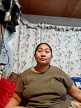 hotchubby88 online show from 22, 9, 2025