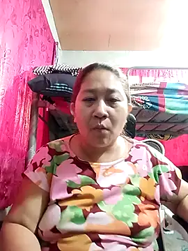 hotchubby88 online show from 24, 9, 2025