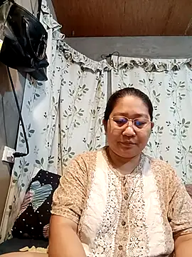 hotchubby88 online show from 4, 10, 2025