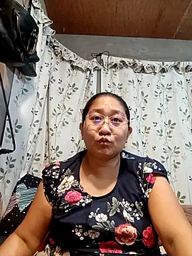 hotchubby88 online show from 5, 10, 2025