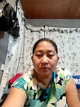 hotchubby88 online show from 17, 9, 2025