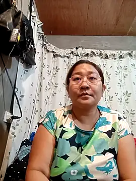 hotchubby88 online show from 21, 9, 2025