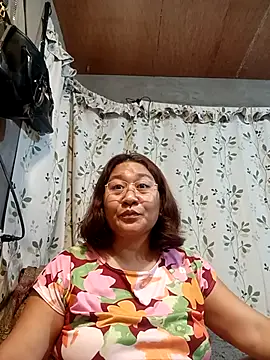 hotchubby88 online show from 24, 9, 2025