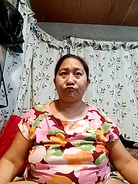 hotchubby88 online show from 6, 10, 2025