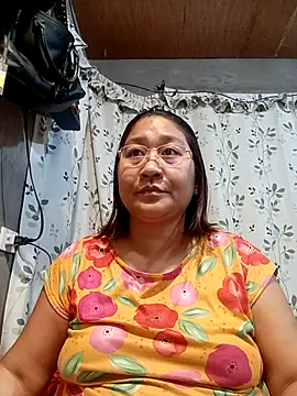 hotchubby88 online show from 26, 10, 2025