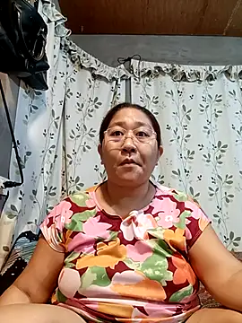 hotchubby88 online show from 7, 10, 2025