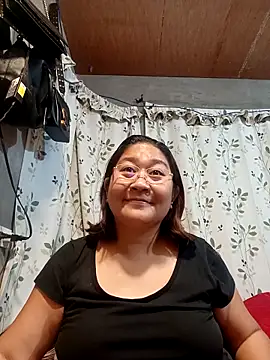 hotchubby88 online show from 10, 11, 2025