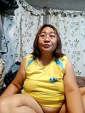 hotchubby88 online show from 24, 10, 2025