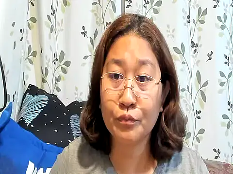 hotchubby88 online show from 16, 9, 2025