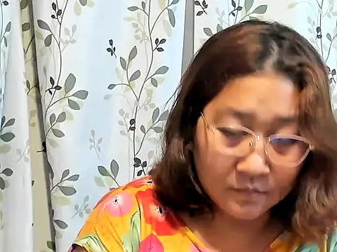 hotchubby88 online show from 26, 9, 2025